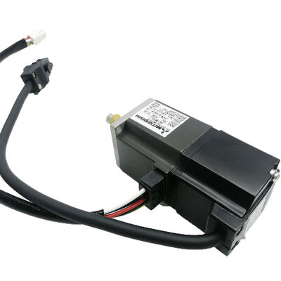 محرك Mitsubishi Servo HC-MFS23G1-UE HCMFS23G1UE جديد في الصندوق