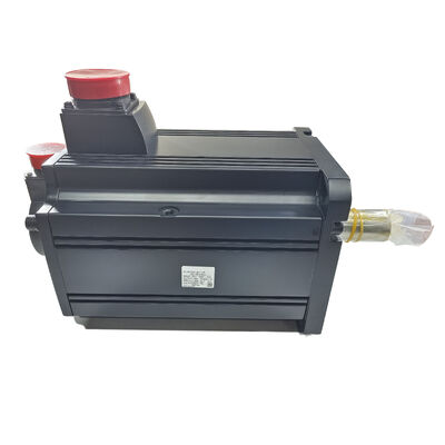 محرك Mitsubishi Servo HC-SFS703 HCSFS703 HC-SFS7O3