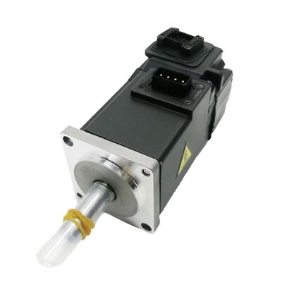 واحد جديد Mitsubishi محرك الخدمة HG-KR73J HGKR73J