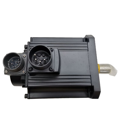 محرك جديد لـ (ميتسوبيشي) HC-SF702B HCSF702B