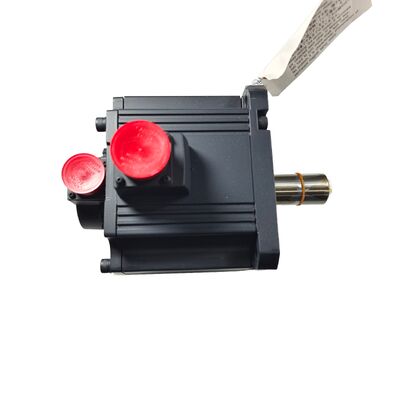 محرك ميتسوبيشي جديد HC-SF301B HCSF301B