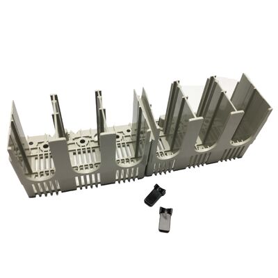 TCL-1SV3 Mitsubishi Large Terminal Cover TCL1SV3 New Original