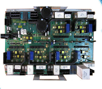 لوحة الدوائر Fanuc A02B-2002-0062 AO2B-2OO2-OO62