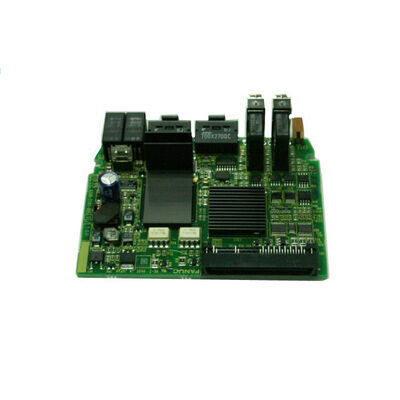 جديد في العبوة الأصلية A20B-2101-0500 Fanuc PCB Board A2OB-21O1-O5OO
