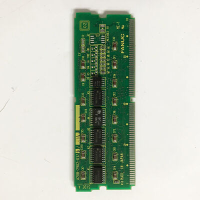 GE Fanuc A20B-2902-0371/02A وحدة PCB جديدة