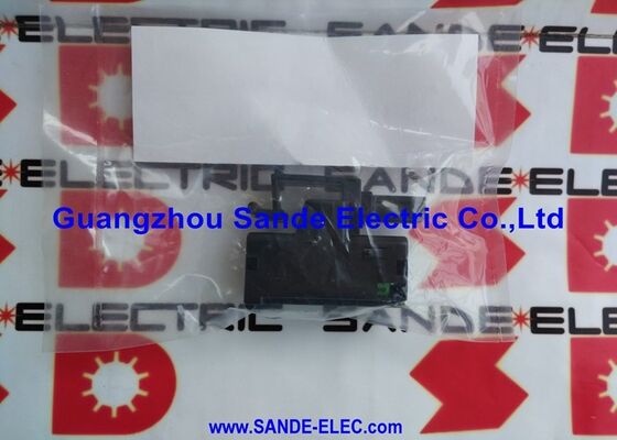 A02B-0309-K102 A98L-0031-0026 بطارية FANUC A98L00310026 A98L-OO31-OO26