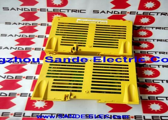 FANUC A02B-0259-C220 وحدة واجهة A02B0259C220 AO2B-O259-C22O