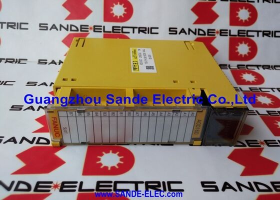 FANUC A03B-0819-C053 وحدة الإدخال والخروج A03B0819C053 AO3B-O8I9-CO53