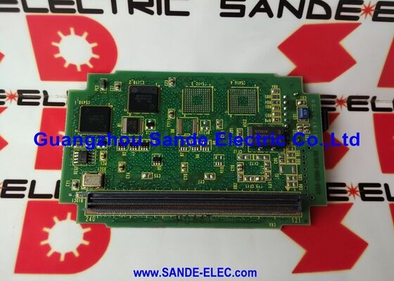 1 كمبيوتر محمول جديد Fanuc IO A16B-3200-0515 A16B32000515 A16B-32OO-O515