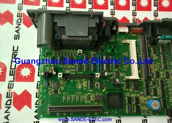 وحدة لوحة FANUC A20B10060486 A2OB-1OO6-O486 A20B-1006-0486