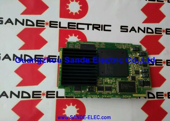 Fanuc A20B-1009-0300 لوحة الدوائر A20B10090300 A2OB-1OO9-O3OO