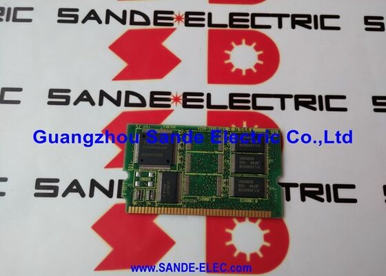 لوحة الدوائر Fanuc A20B-1009-0360 A20B10090360 A2OB-1OO9-O36O