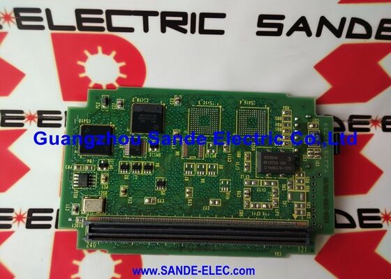 1pc FANUC MASTER BOARD A20B-2000-0175 اختبار A20B20000175 A2OB-2OOO-O175