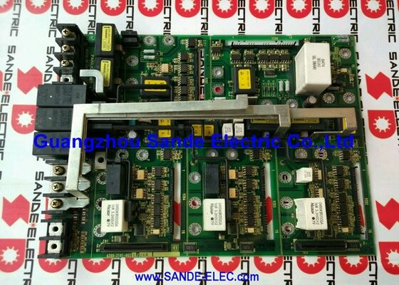 1 جهاز كمبيوتر مفرد Fanuc A20B-2000-0890 لوحة PCB A20B20000890 A2OB-2OOO-O89O