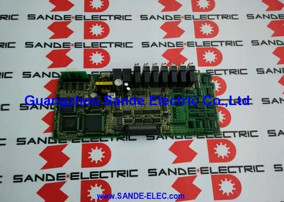 المستخدم FANUC A20B-2002- 0062 A20B20020062 A2OB-2OO2-OO62