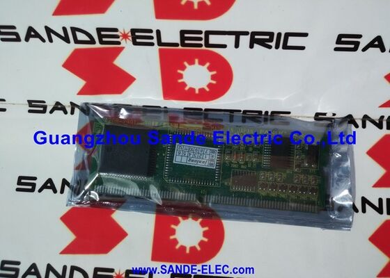 المستخدم FANUC A20B-2902-0348 A2OB-29O2-O348 A20B29020348