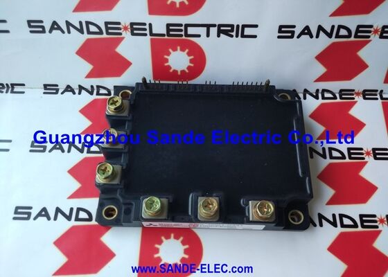 A50L-0001-0327 6MBP50RTA060-01 فانوك IGBT وحدة A50L00010327 6MBP50RTA06001 A5OL-OOOI-O327 6MBP5ORTAO6O-OI