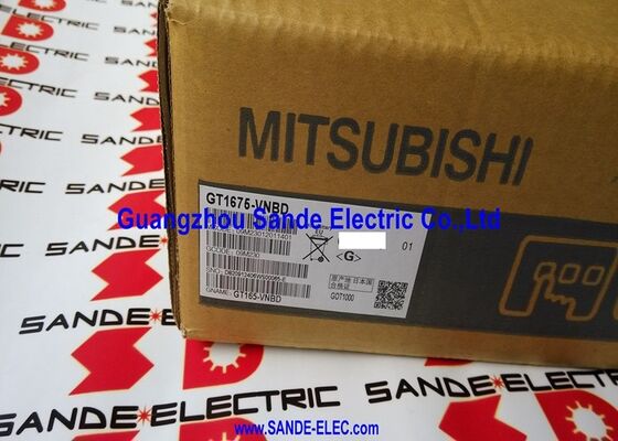 واحد جديد Mitsubishi سيرفو محرك HC-SFS52BG1-S13 HCSFS52BG1S13 أفضل سعر في المخزون