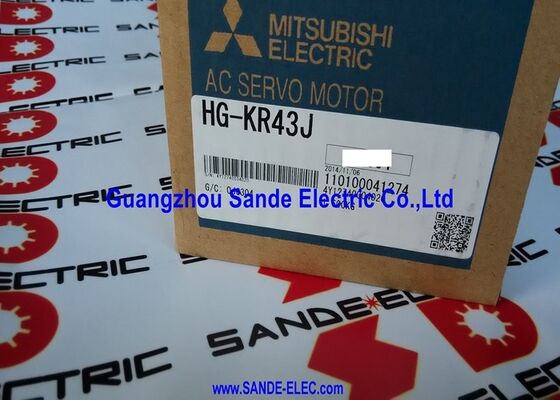 واحد جديد Mitsubishi سيرفو محرك HC-SFS301B HCSFS301B HC-SFS3O1B