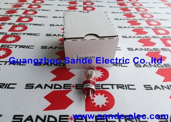 هانيول 129464N جهاز استشعار النار مصباح الأشعة فوق البنفسجية جديد و مجاني الشحن