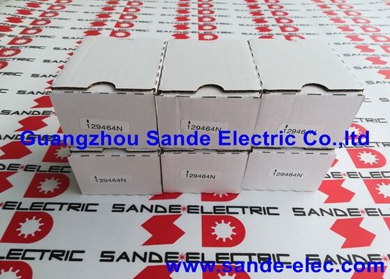 هانيول 129464N جهاز استشعار النار مصباح الأشعة فوق البنفسجية جديد و مجاني الشحن