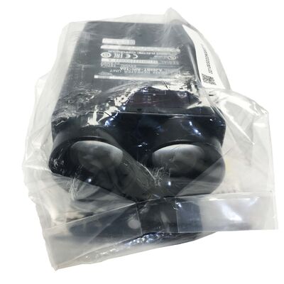 وحدات التحكم المنطقية القابلة للبرمجة