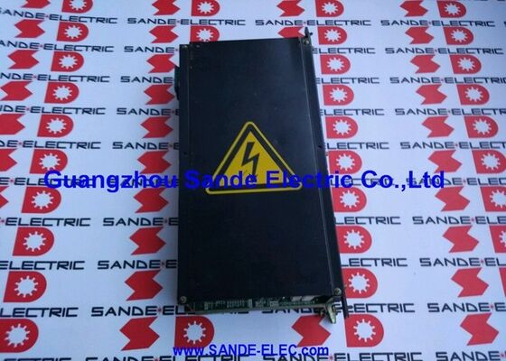 A16B-1212-0950 وحدة الطاقة Fanuc A16B12120950 AI6B-I2I2-O95O