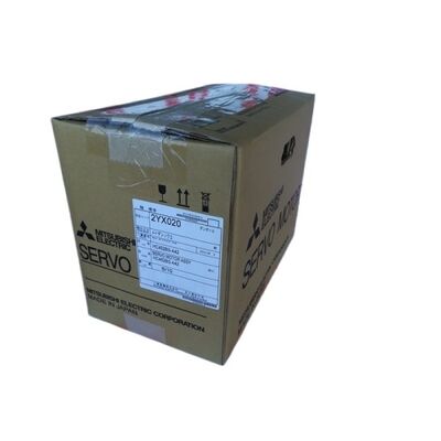 Mitsubishi HC452BS الجديدة و OSA104S2