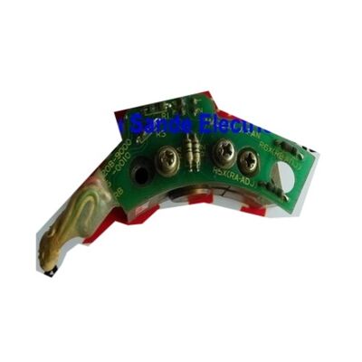 مكيف الفولاذ A20B-9000-0300 A20B-9000-0300 A20B90000300