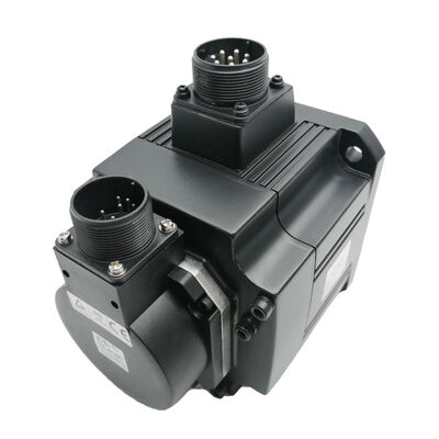 محرك خدمة Mitsubishi HC-SF52BK-S2 HCSF52BKS2