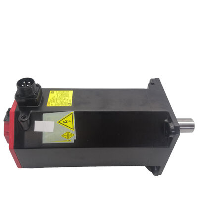 A06B-0253-B400 محرك Fanuc Servo A06B0253B400 AO6B-O253-B4OO