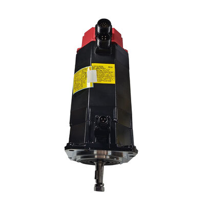 استبدال Fanuc محركات و محركات AC6 2000 AO6B-O126-B175 OEM