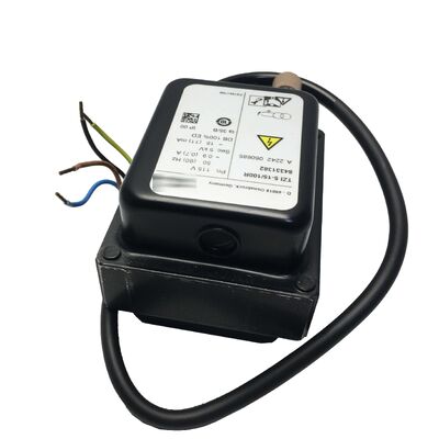 TZI5-15/100R كروم شرودر 84331382 محول الإشعال الجديد الأصلي