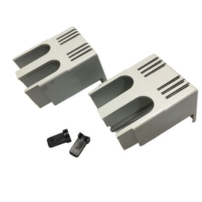 غطاء طرفي TCL-05SV2 من ميتسوبيشي TCL05SV2 جديد أصلي