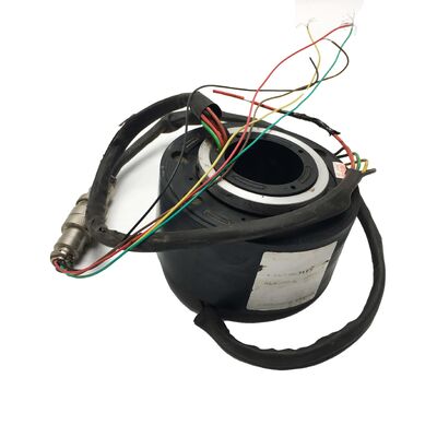 800-336-2112 المستخدمة MOOG 8003362112 مجموعة حلقات الملف AC4598-6