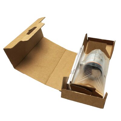 LR0000B-BN34ASPKG/US IFM Efector مستشعر مستوى موجة رادار جديد في الصندوق LR8300