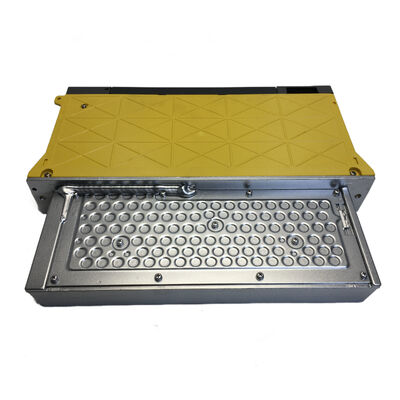 وحدات مكبر العجلات A06B-6088-H226#H500 A06B-6088-H226/H500 A06B-6088-H226#H500