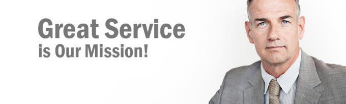 Guangzhou Sande Electric Co.,Ltd. نبذة عن الشركة