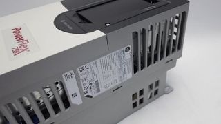 ألين برادلي 20G11ND034JA0NNNNN PowerFlex 755 Drive