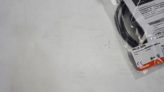 فيديو توضيحي لمستشعر القرب الاستقرائي PR18-5DN من Autonics