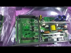 FANUC A16B-2203-0910 لوحة دائرة التحكم CNC