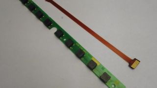 FANUC A20B-8200-0600 قطع غيار لوحة المفاتيح CNC فيديو توضيحي للمنتج