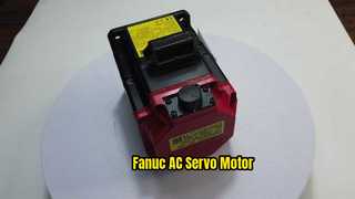 تم إطلاق العنان لقوة التنظيف دون عناء