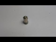 APX510-24G 24V AC / DC مصباح فوجي LED