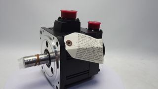 محرك Mitsubishi AC Servo