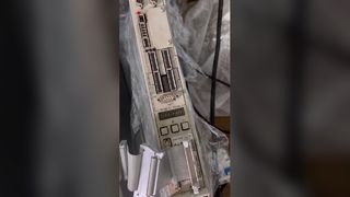 مراقبة الجودة 2