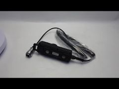 فيديو توضيحي لمنتج WEIYA PHCS3-2013 MPG المحمول باليد